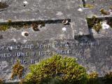 image of grave number 829442